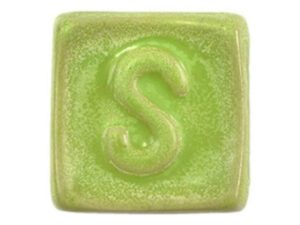 SP1512 Jade