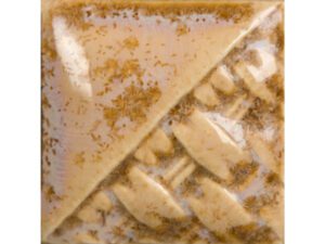 SW215 Micro Champagne