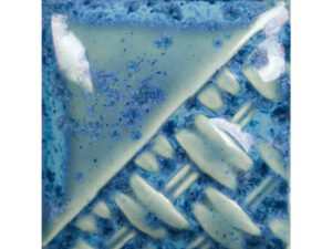 SW217 Micro Cerulean