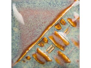 SW219 Opal Lustre