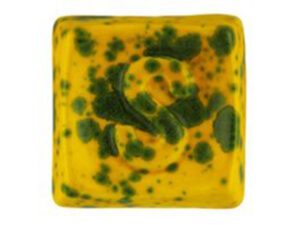 GL198 Glimmer Yellow