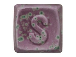 GL687 Glimmer Lilac