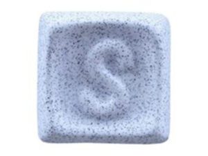 SML103 Pebble