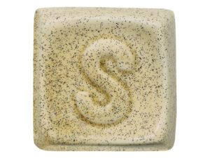 SML634 Silvery Beige