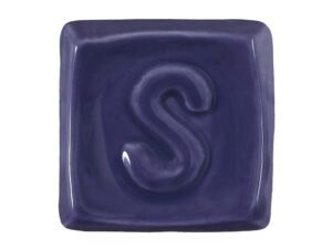 TRS601 Purple