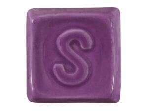 TRS687 Lilac