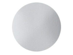 MG001H White