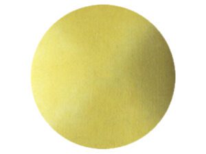 MG009H Citrus