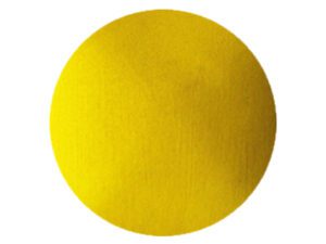 MG013H CAD Yellow