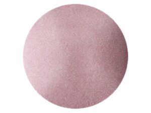 MG015H Petal Pink