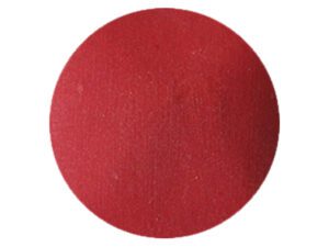 MG037H Royal Red
