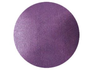MG069H Violet