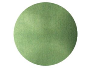 MG085H Lime