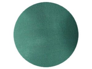 MG089H Jade Green