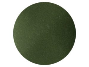MG101H Green