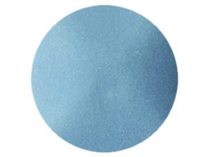 MG105H Baby Blue