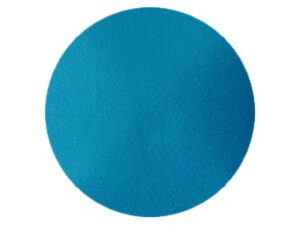 MG109H Turquoise