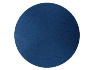 MG125H Prism Blue