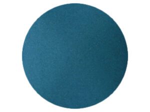 MG137H Teal