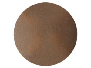 MG141H Gold Brown