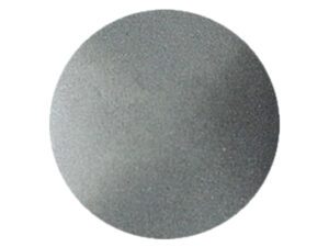 MG149H Art Grey