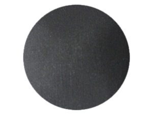 MG153H Cobalt Black