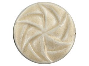 SE101 Neutral