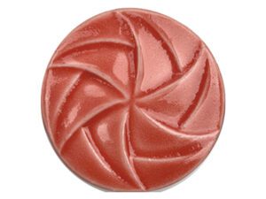 SE111 Red Onyx