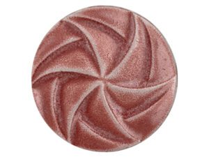 SE113 Pomegranale