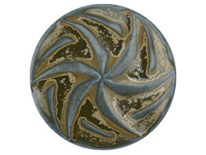 SE118 Malachite