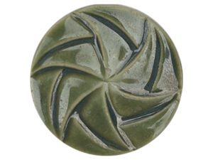 SE119 Olivine