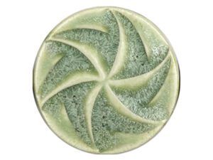 SE130 Rustic Sage