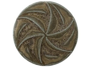 SE134 Rustic Brown