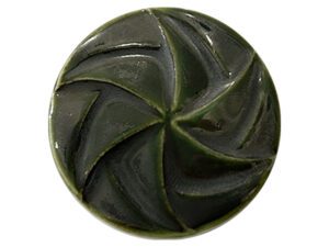 SE135 Adamite