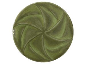 SE136 Drab Olive