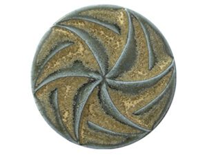 SE147 Greenite