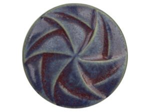 SE155 Red Garnet