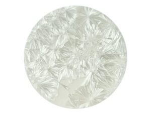 SN001 Polaris