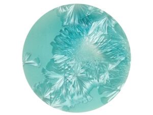 SN015 Electra