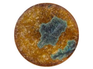 SN021 Zosma