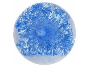 SN025 Spica