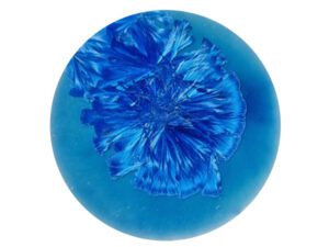 SN027 Rigel