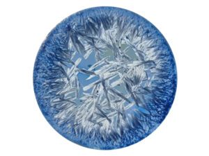 SN113 Atlas