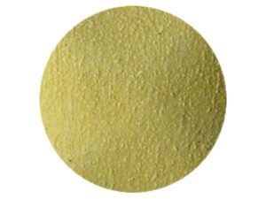 TG009H Citrus
