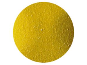 TG013H CAD Yellow