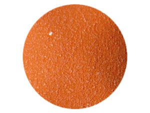 TG021H Orange