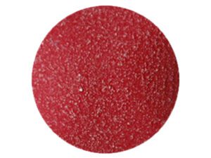 TG041H Red