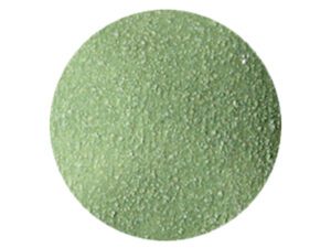 TG085H Lime