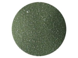 TG101H Green