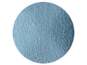 TG105H Baby Blue